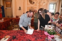 VBS_3389 - Presentazione libro 'Lady B.' di Leopoldo Aversente